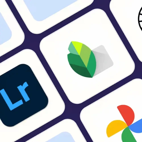 The Houlton Tapestry